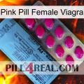 Pink Pill Female Viagra 35